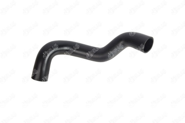 TUYAU DE TURBO ME291586