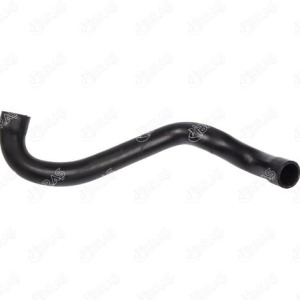 TUYAU DE TURBO 2105011682