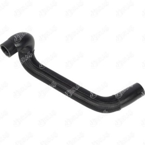 TUYAU DE TURBO 51815389