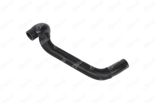 TUYAU DE TURBO 51815389