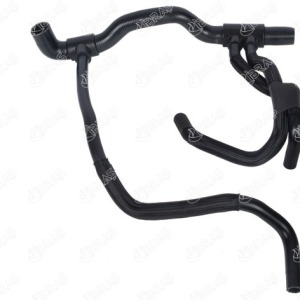 TUYAU DE TURBO 215034648R