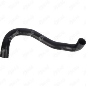 TUYAU DE TURBO 2150358G05