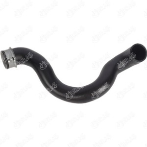 TUYAU DE TURBO 2045013082