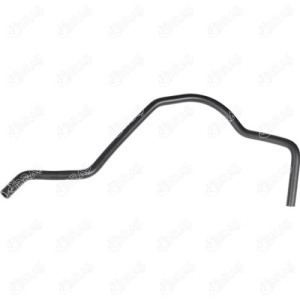 TUYAU DE TURBO 9065013882