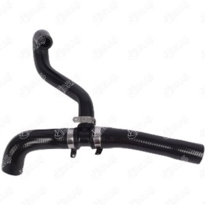 TUYAU DE TURBO 028121053K