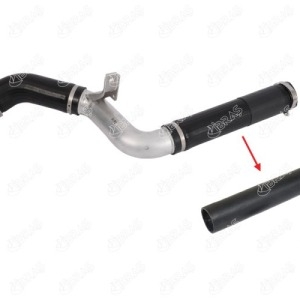 TUYAU DE TURBO 4819364