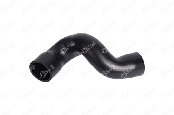 TUYAU DE TURBO 058145856A