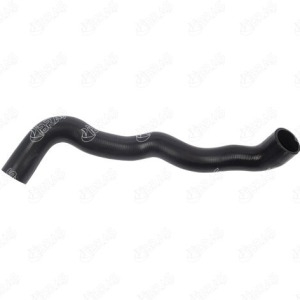 TUYAU DE TURBO 2105013382