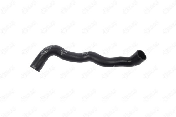 TUYAU DE TURBO 2105013382