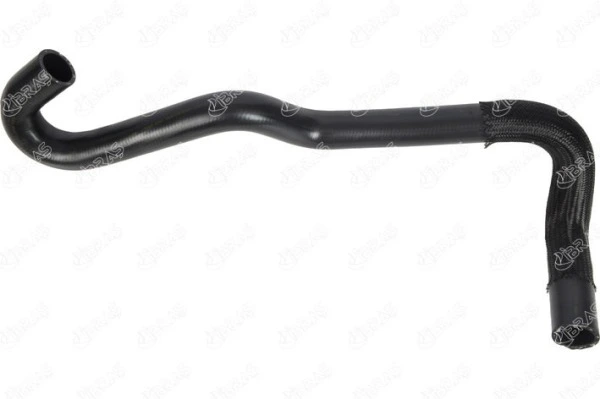 TUYAU DE TURBO 8200750014