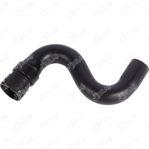 TUYAU DE TURBO 8D0121101Q