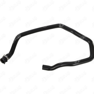 TUYAU DE TURBO 1317.S5