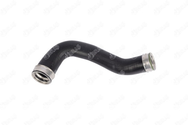 TUYAU DE TURBO 7L6145790B
