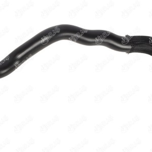 TUYAU DE TURBO 215015457R