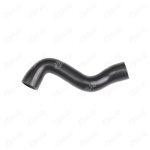 TUYAU DE TURBO 2105010082
