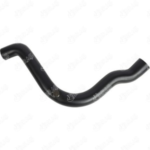 TUYAU DE TURBO 7700824034
