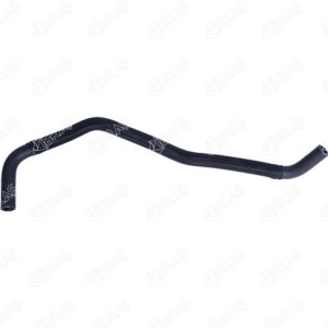 TUYAU DE TURBO 4434848010