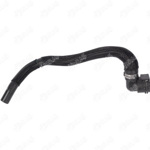 TUYAU DE TURBO 52087256