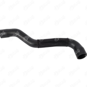 TUYAU DE TURBO 17127541094