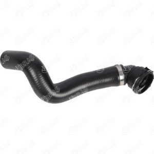 TUYAU DE TURBO 55700622