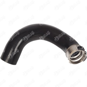 TUYAU DE TURBO 51940591