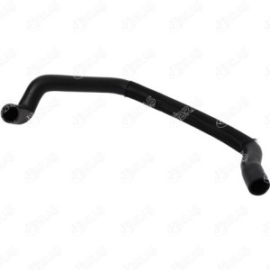 TUYAU DE TURBO 96011360