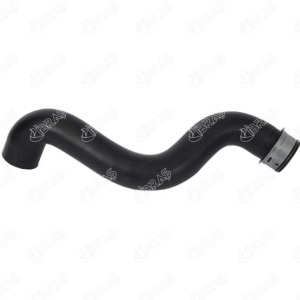 TUYAU DE TURBO 2115010882