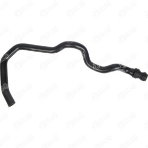 TUYAU DE TURBO 8200024005