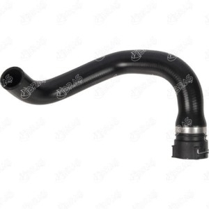TUYAU DE TURBO 51793996