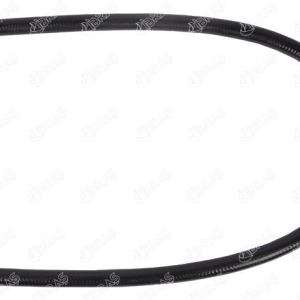 TUYAU DE TURBO 806789