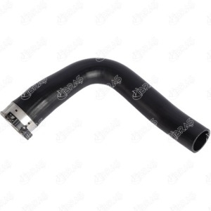 TUYAU DE TURBO 2E0145856E