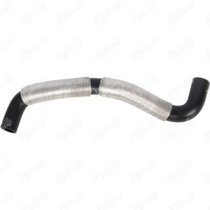 TUYAU DE TURBO 21503BC01A