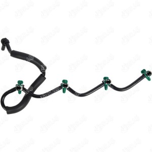 TUYAU DE TURBO 1574.HX