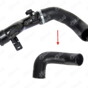 TUYAU DE TURBO 7T169F796BG