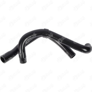 TUYAU DE TURBO 2K0122157AH