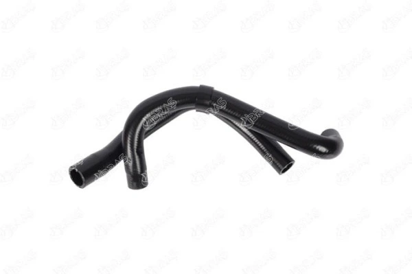 TUYAU DE TURBO 2K0122157AH