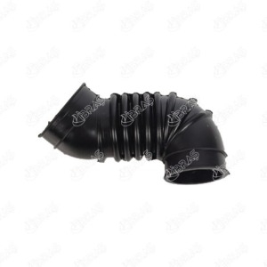 TUYAU DE TURBO MD106179