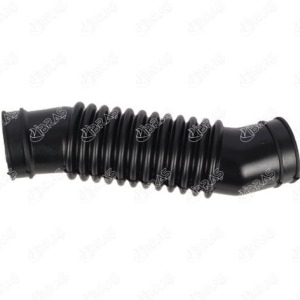 TUYAU DE TURBO 2816143020