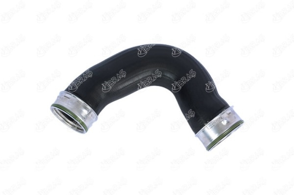 TUYAU DE TURBO 3C0145834F