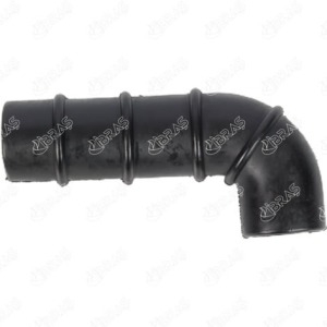 TUYAU DE TURBO 3899903060