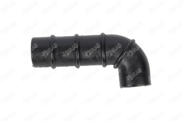 TUYAU DE TURBO 3899903060