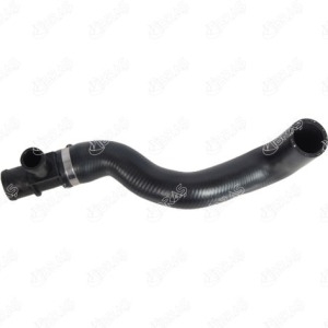 TUYAU DE TURBO GK218286BF