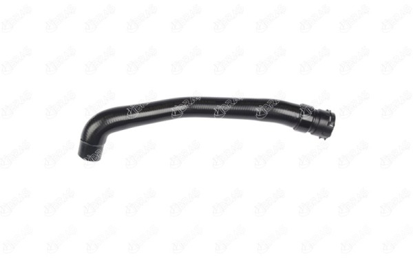 TUYAU DE TURBO 2S6H8B274AG