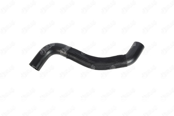 TUYAU DE TURBO AJ5115185
