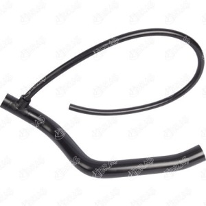 TUYAU DE TURBO 030103493N
