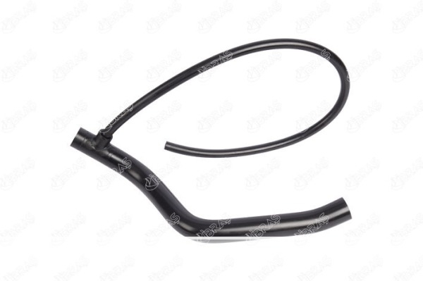 TUYAU DE TURBO 030103493N