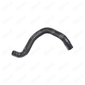 TUYAU DE TURBO 924000018R