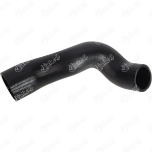 TUYAU DE TURBO 5860500