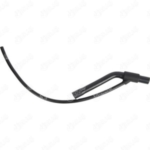 TUYAU DE TURBO 46405797