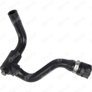 TUYAU DE TURBO 51753876